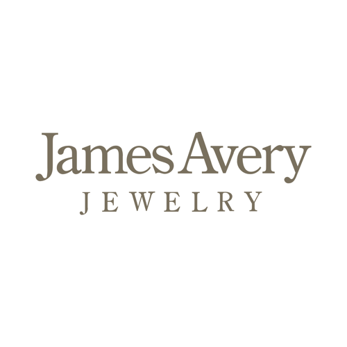 James Avery Jewelry logo