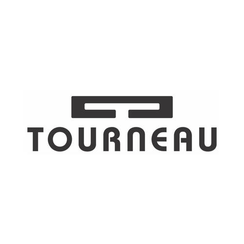 Tourneau logo