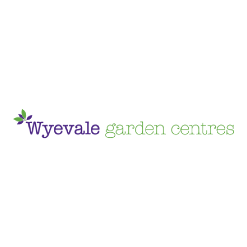 Wyevale Garden Centres UK logo