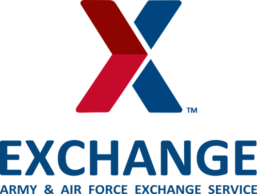Army & Air Force Exchange Service