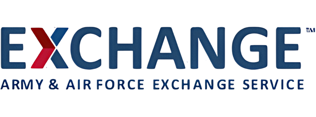 Army & Air Force Exchange Service