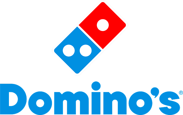 Domino's