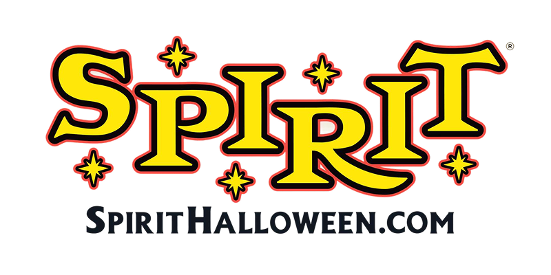 Spirit Halloween