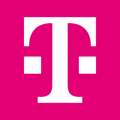 T-Mobile